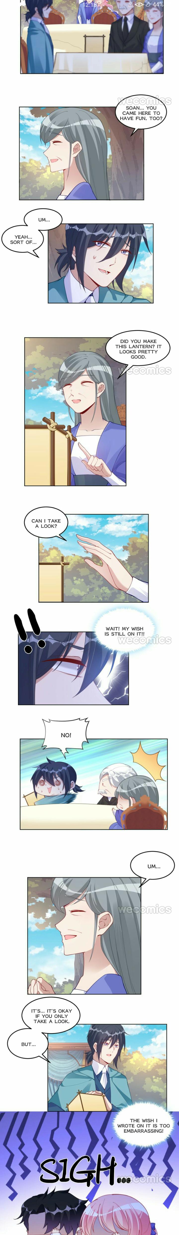 Page 2 of Chapter 101