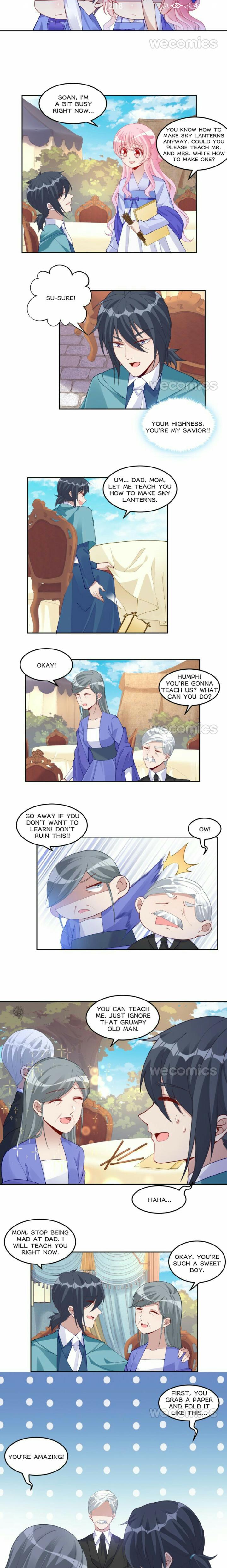 Page 3 of Chapter 101