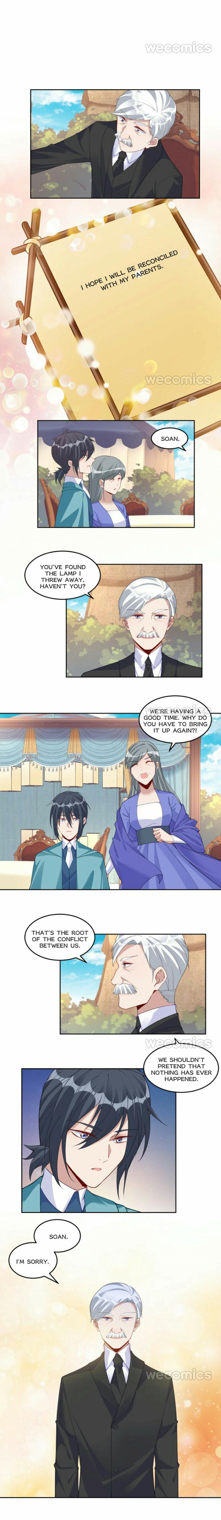 Page 5 of Chapter 101