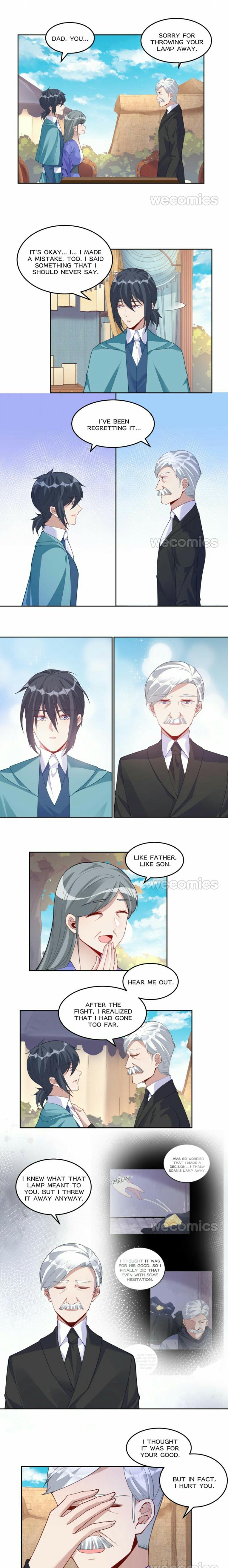 Page 6 of Chapter 101