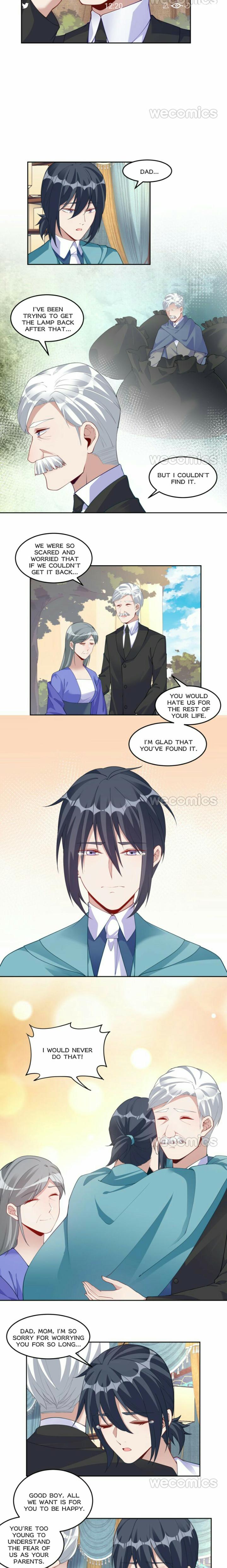 Page 7 of Chapter 101