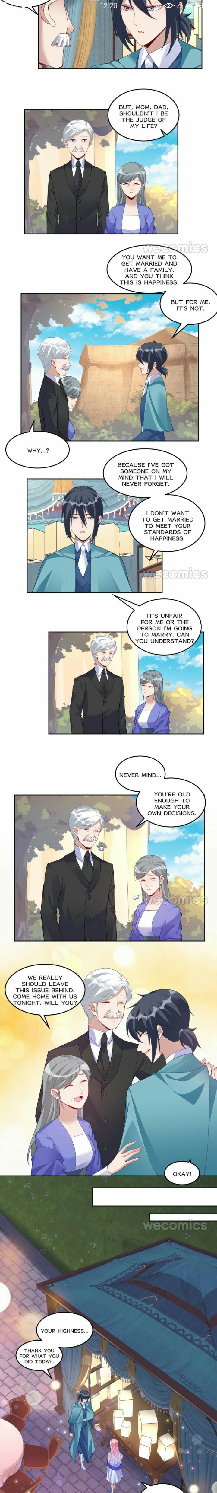 Page 8 of Chapter 101