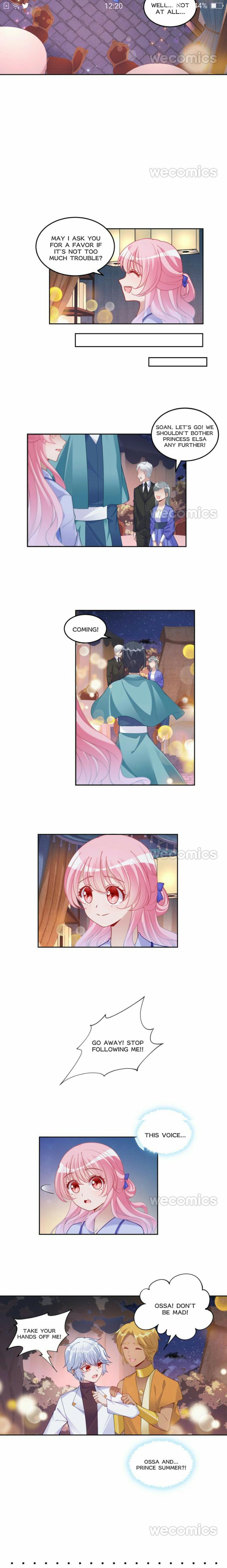 Page 9 of Chapter 101