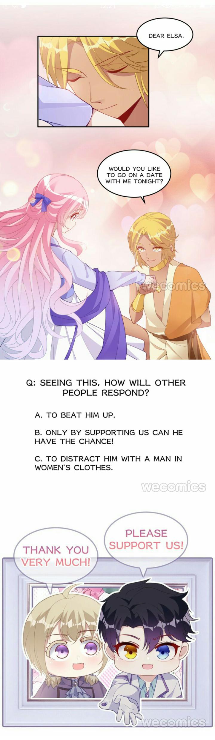 Page 10 of Chapter 101