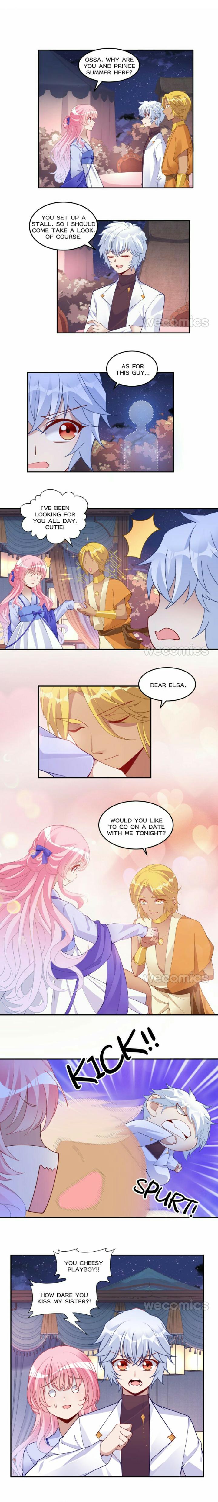 Page 1 of Chapter 102