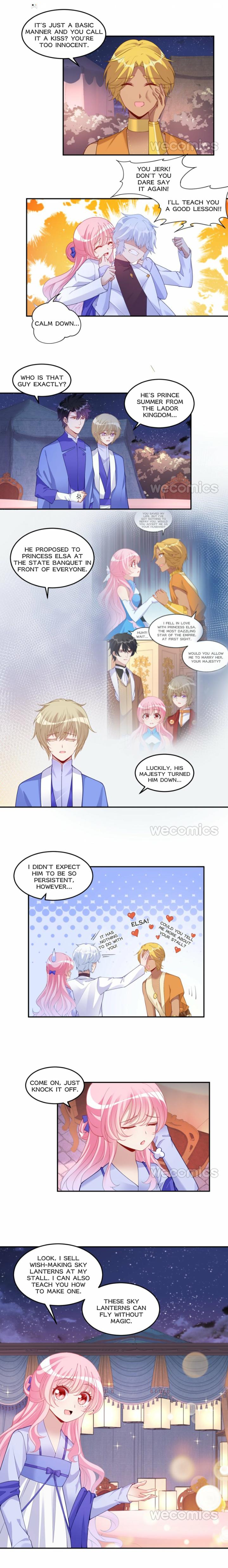 Page 2 of Chapter 102