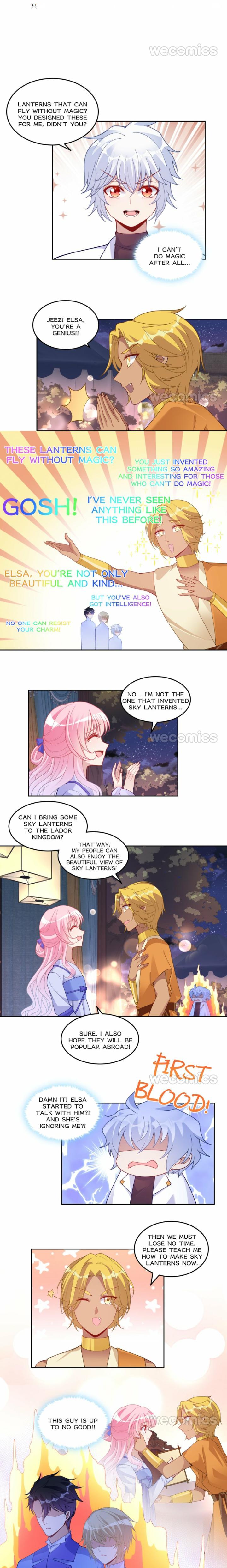 Page 3 of Chapter 102