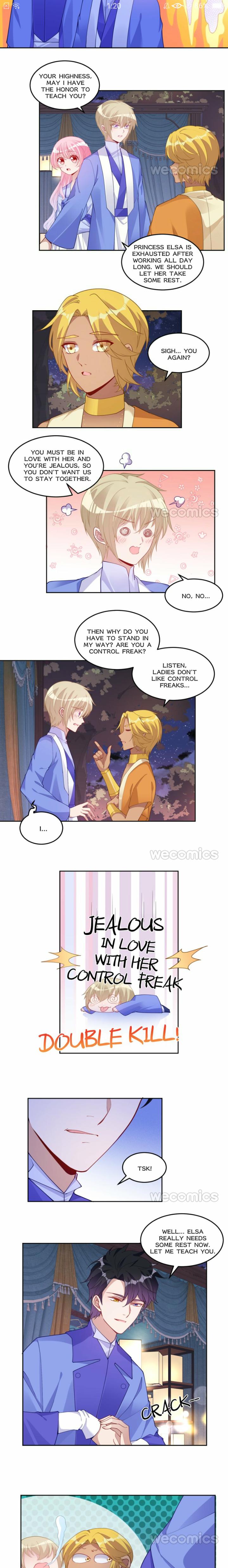 Page 4 of Chapter 102