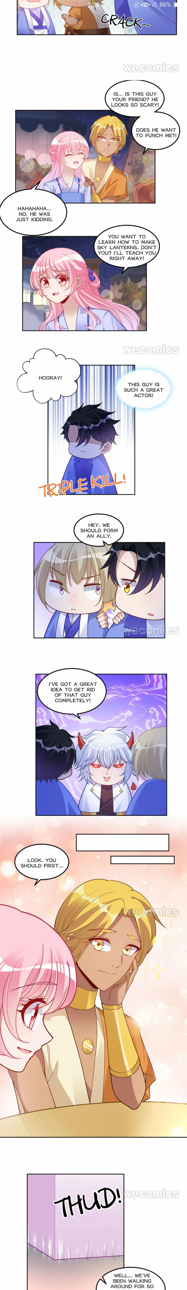 Page 5 of Chapter 102