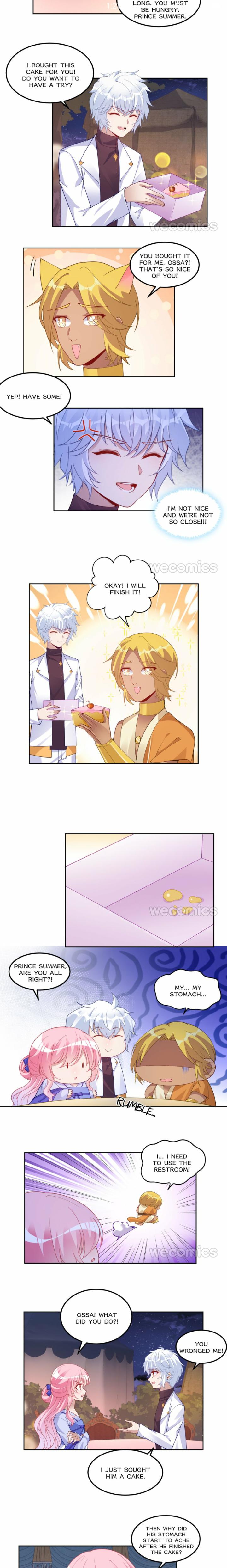Page 6 of Chapter 102