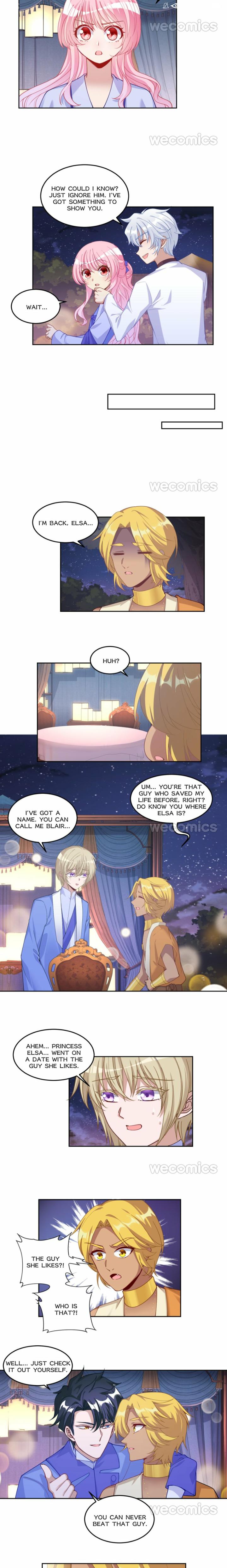Page 7 of Chapter 102
