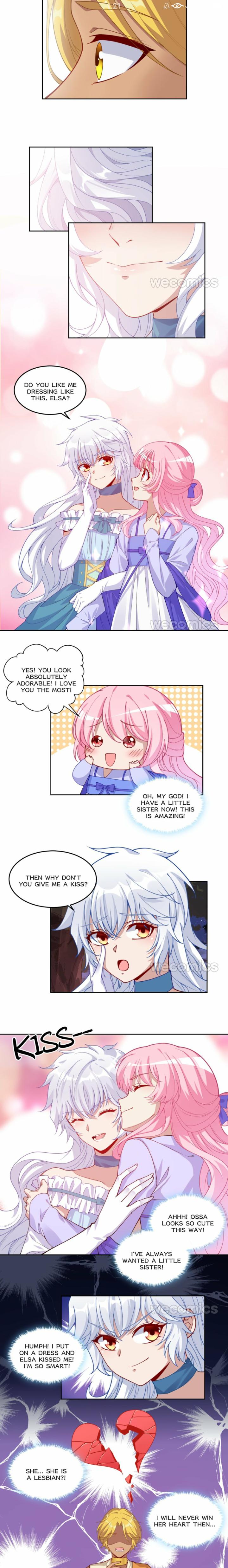 Page 8 of Chapter 102