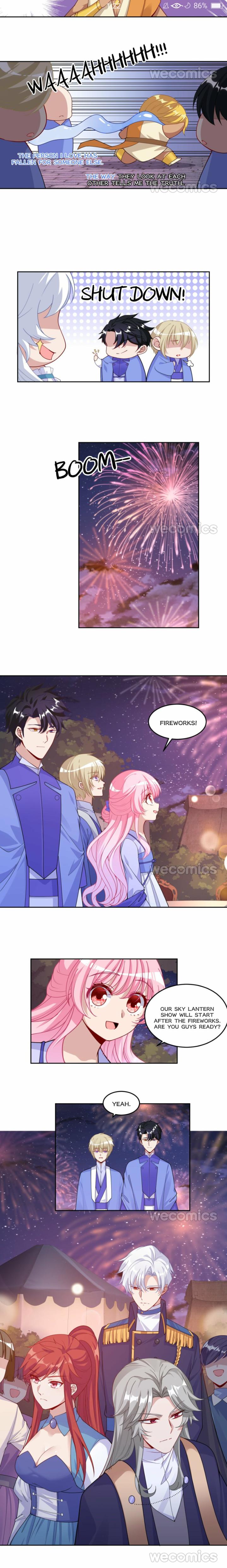 Page 9 of Chapter 102