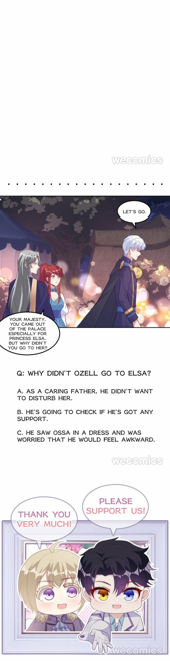 Page 10 of Chapter 102
