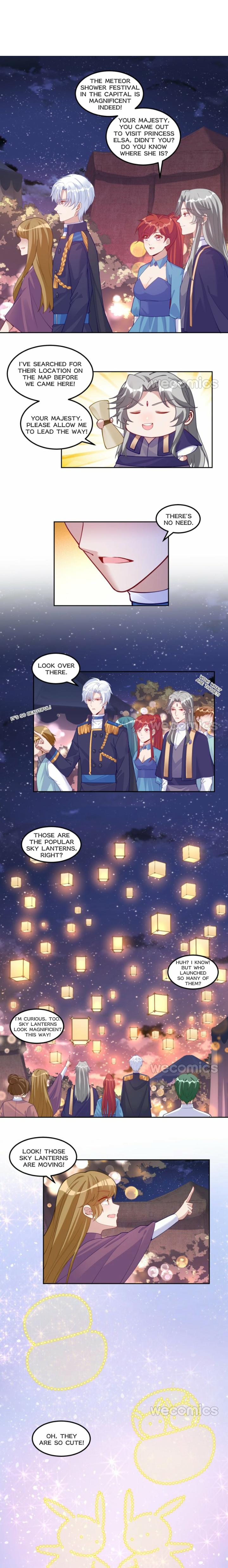 Page 1 of Chapter 103