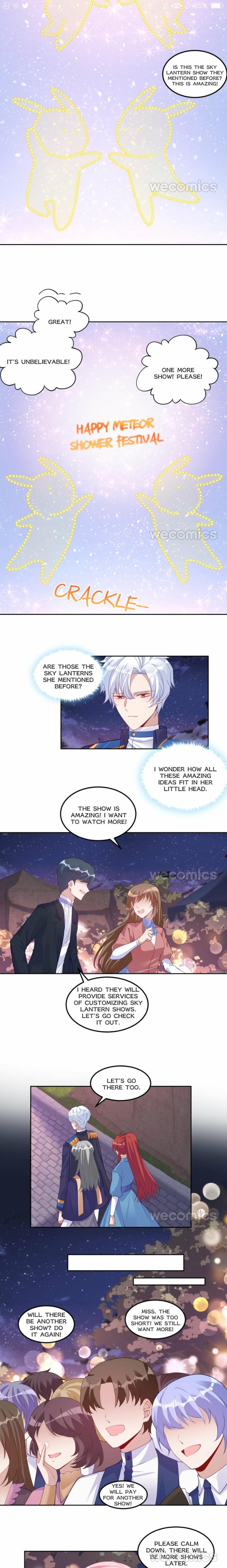 Page 2 of Chapter 103