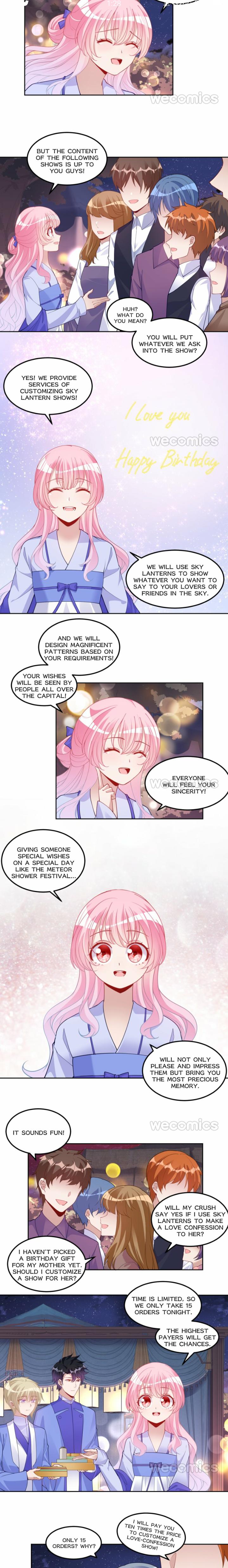 Page 3 of Chapter 103