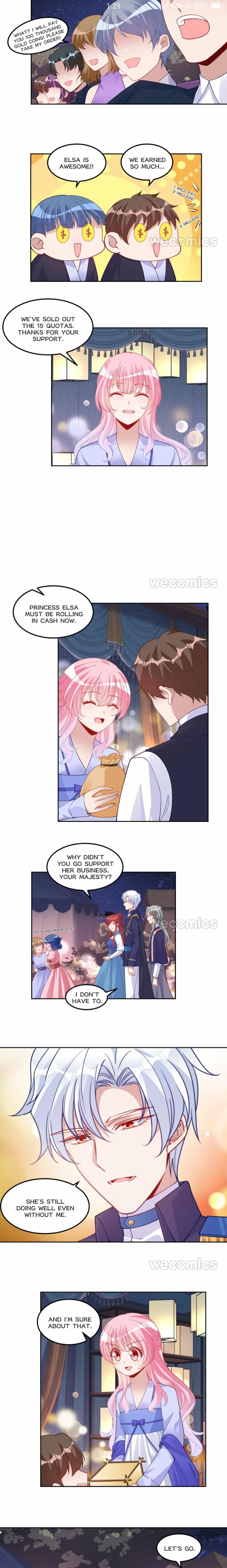 Page 4 of Chapter 103