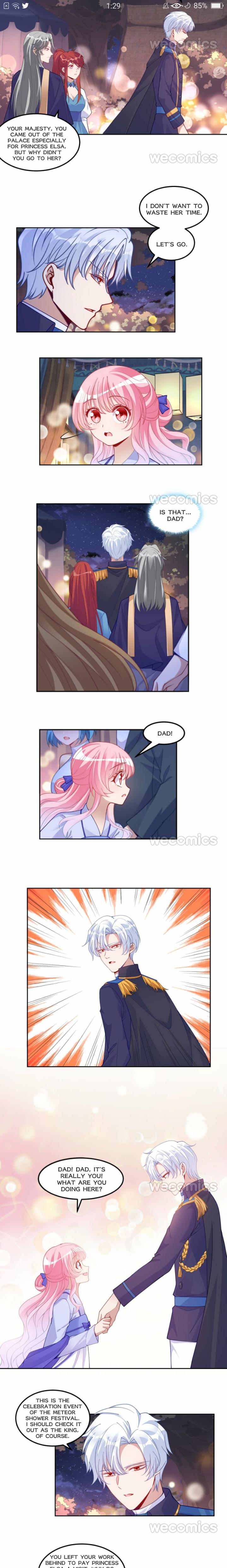 Page 5 of Chapter 103