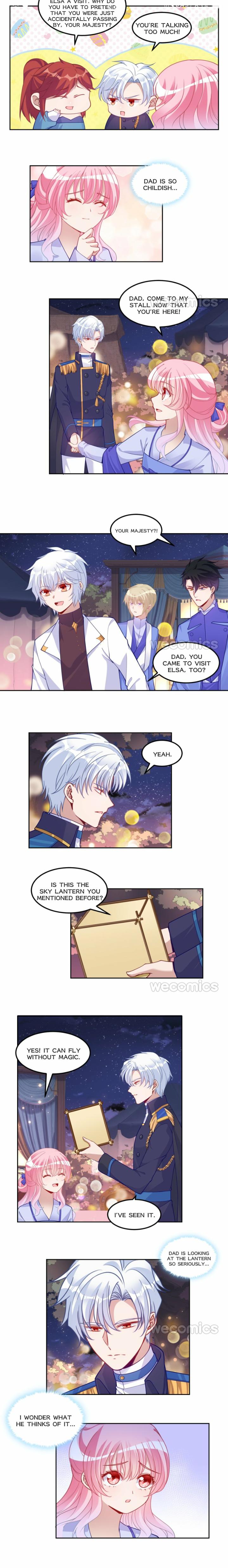 Page 6 of Chapter 103