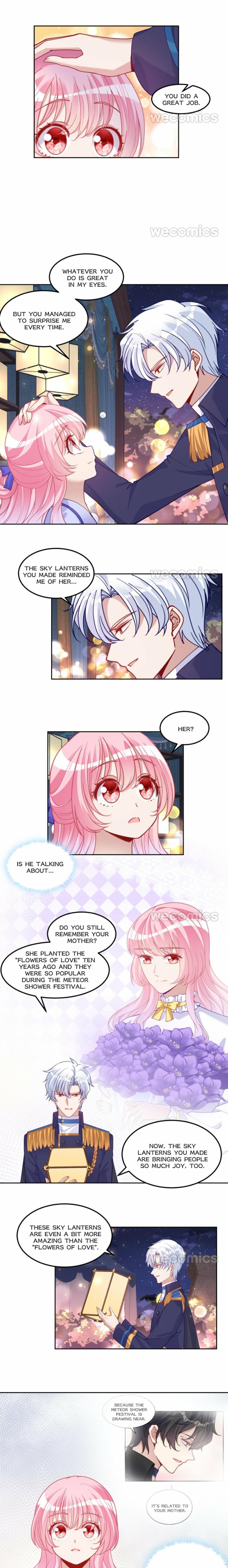 Page 7 of Chapter 103
