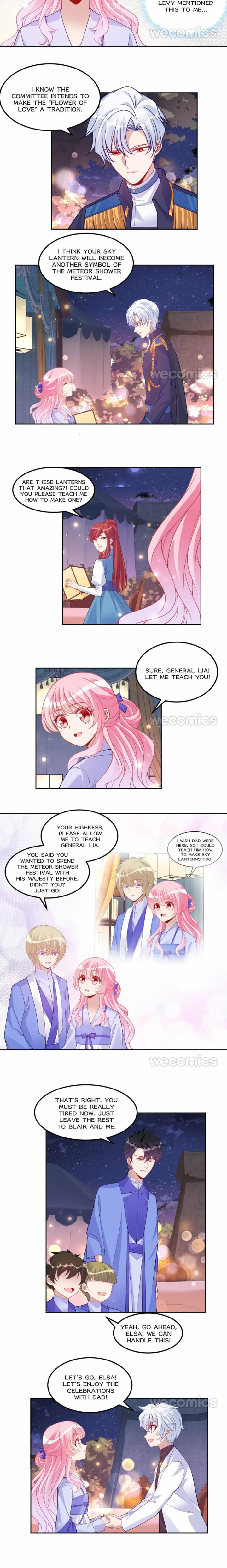 Page 8 of Chapter 103