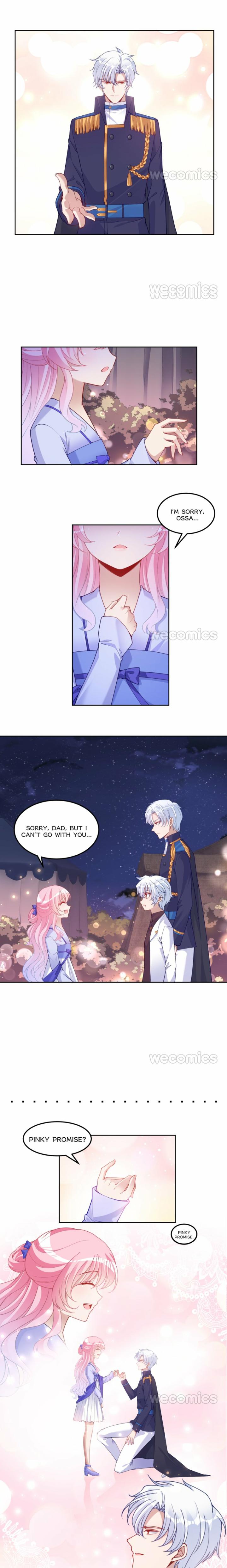 Page 9 of Chapter 103