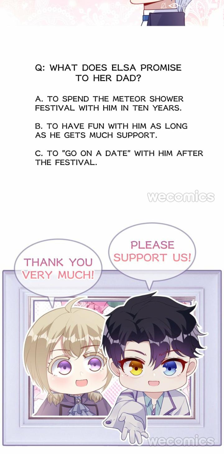 Page 10 of Chapter 103
