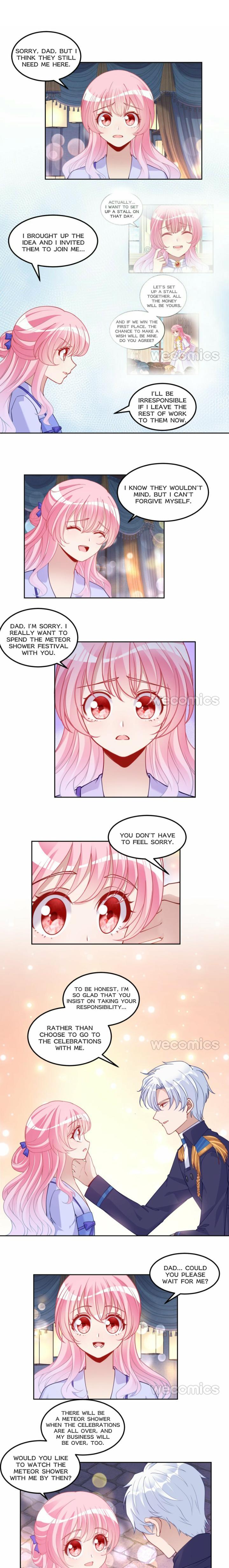 Page 1 of Chapter 104