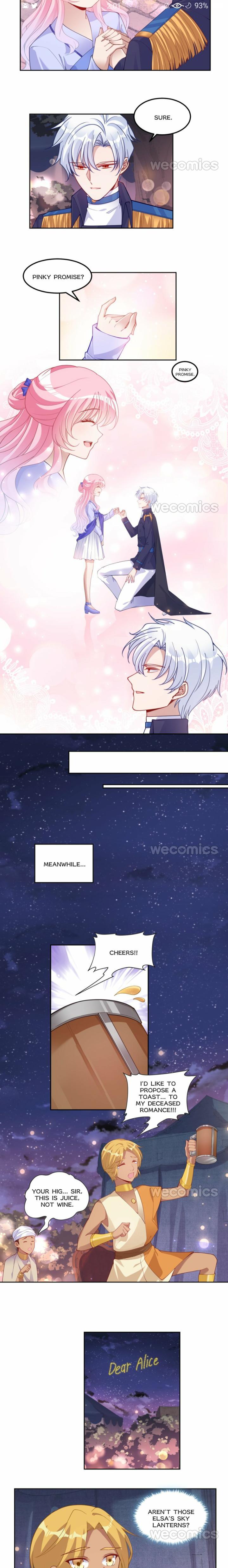Page 2 of Chapter 104