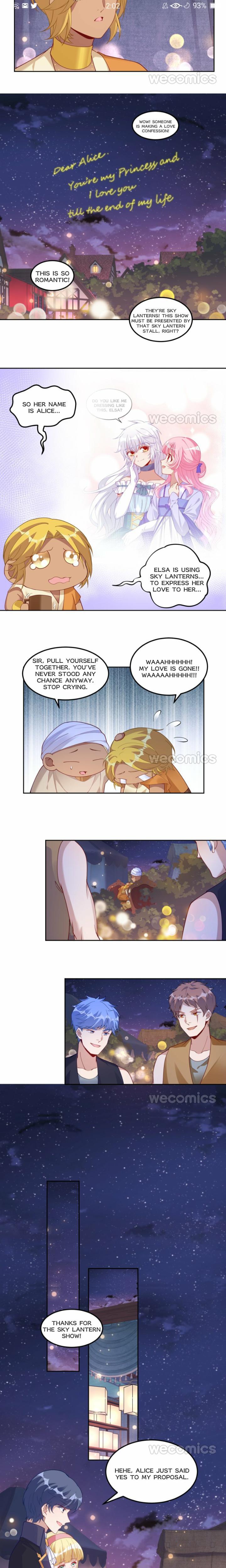 Page 3 of Chapter 104