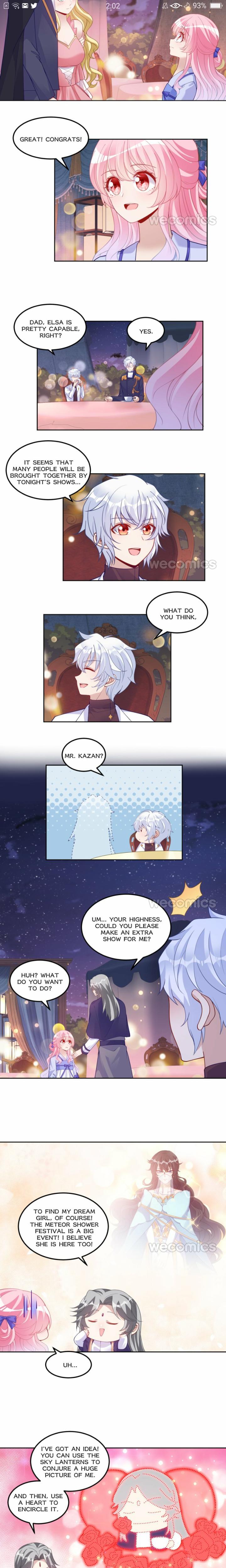 Page 4 of Chapter 104