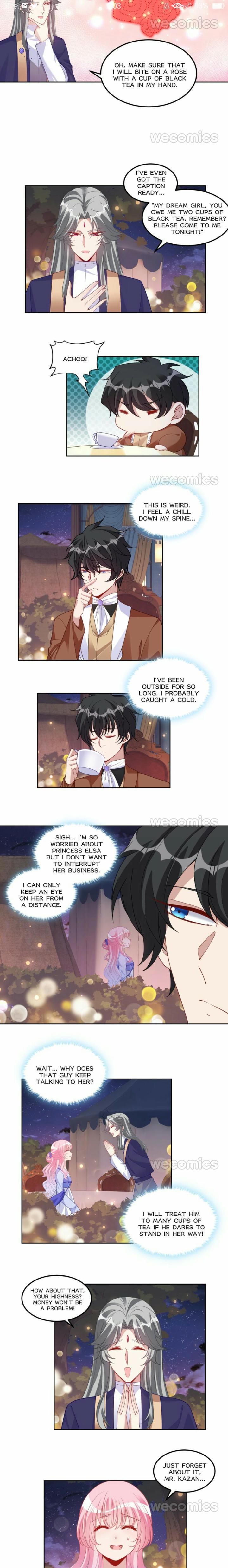 Page 5 of Chapter 104
