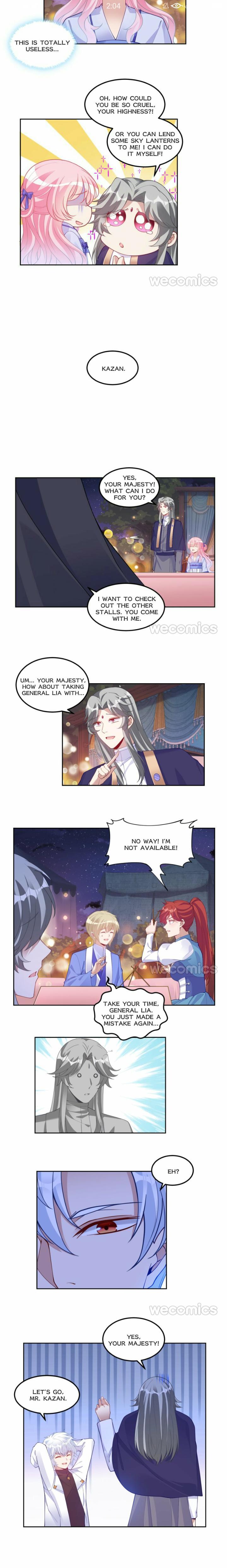 Page 6 of Chapter 104