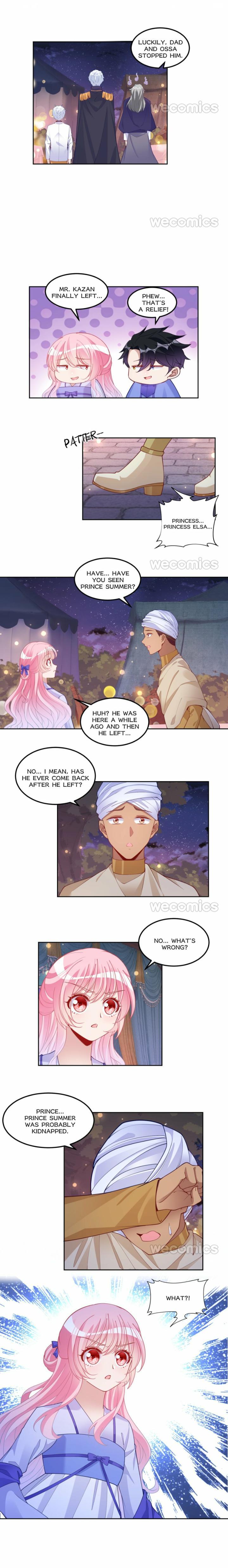 Page 7 of Chapter 104