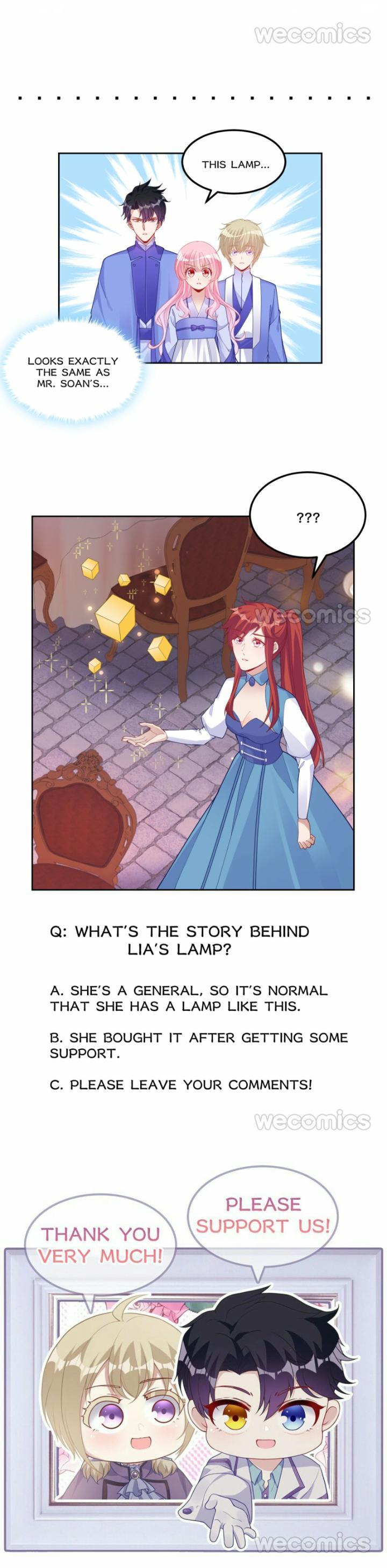 Page 8 of Chapter 104