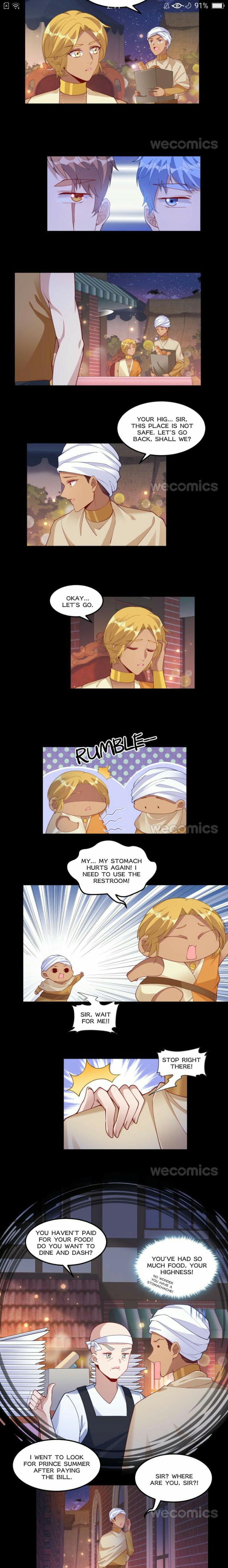 Page 2 of Chapter 105