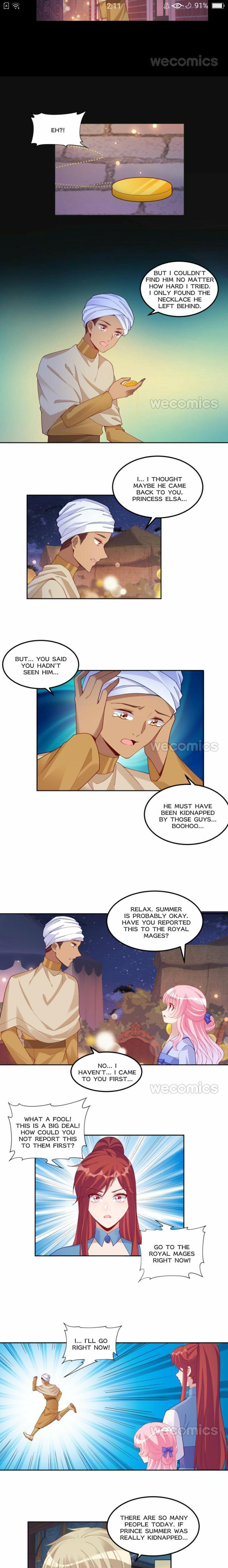Page 3 of Chapter 105