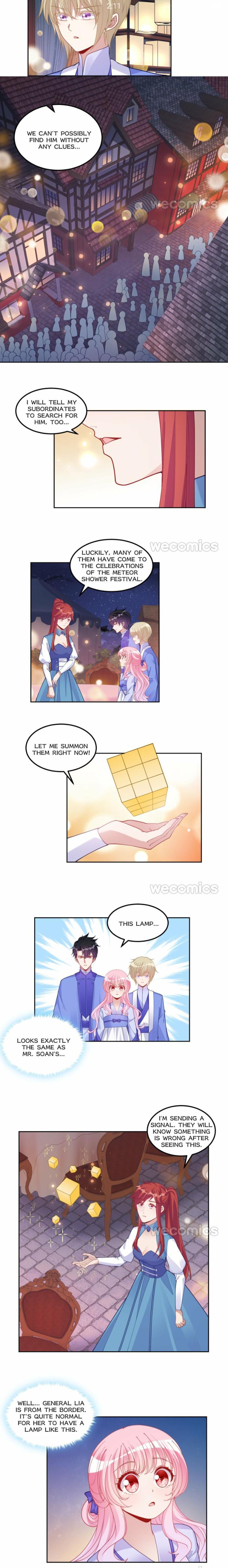 Page 4 of Chapter 105