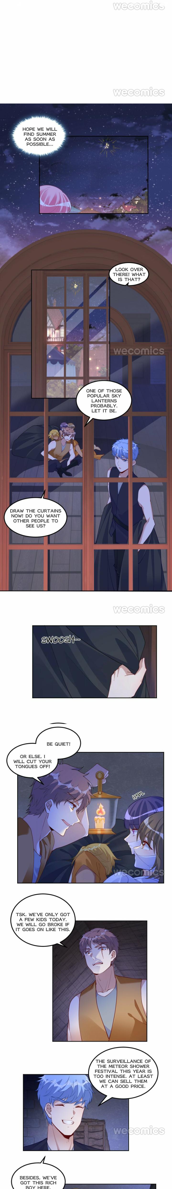 Page 5 of Chapter 105