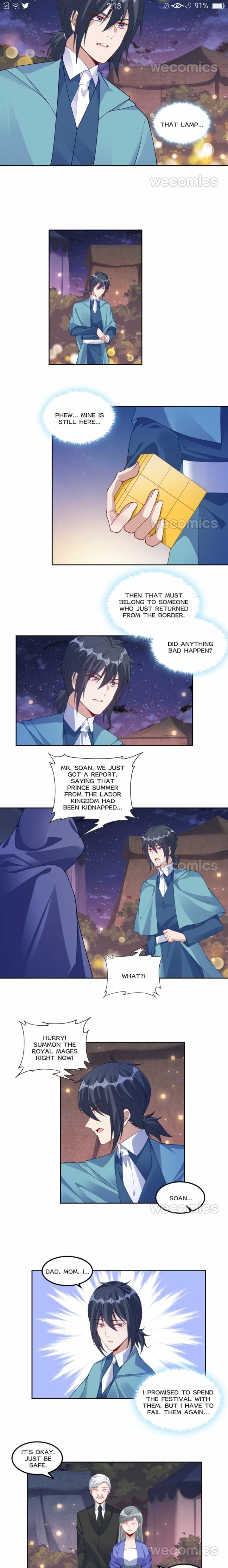 Page 7 of Chapter 105