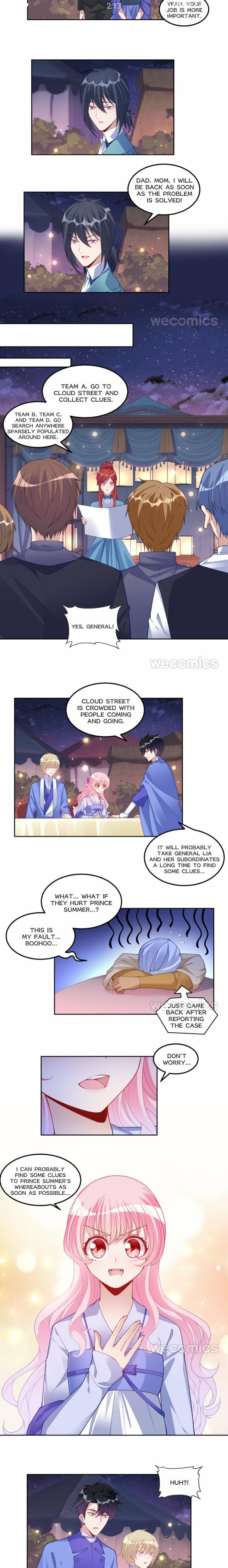 Page 8 of Chapter 105