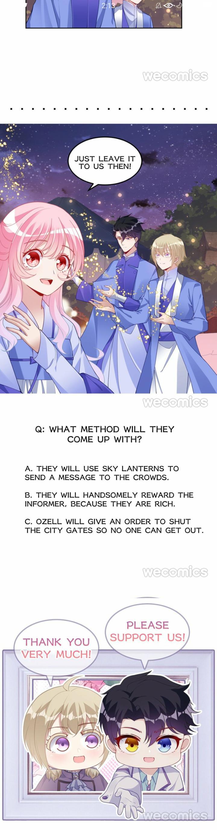 Page 9 of Chapter 105