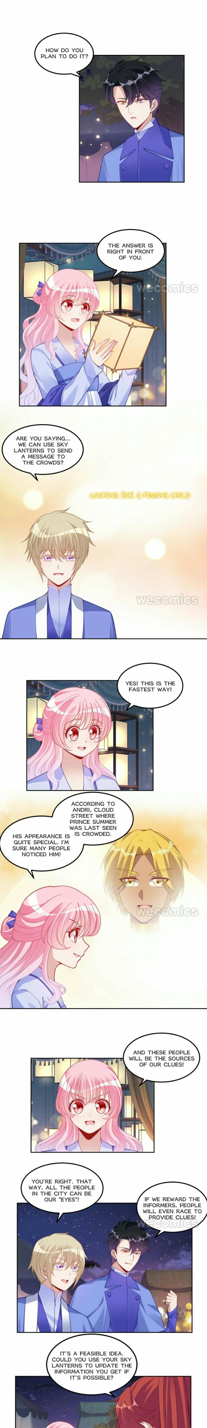 Page 1 of Chapter 106
