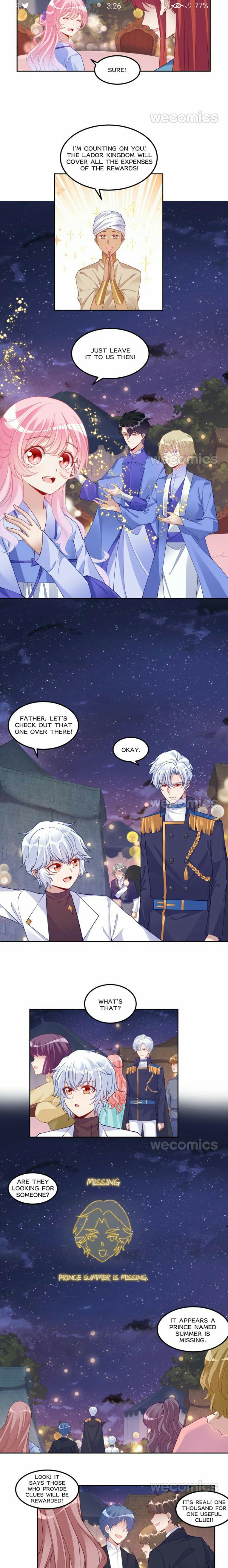 Page 2 of Chapter 106