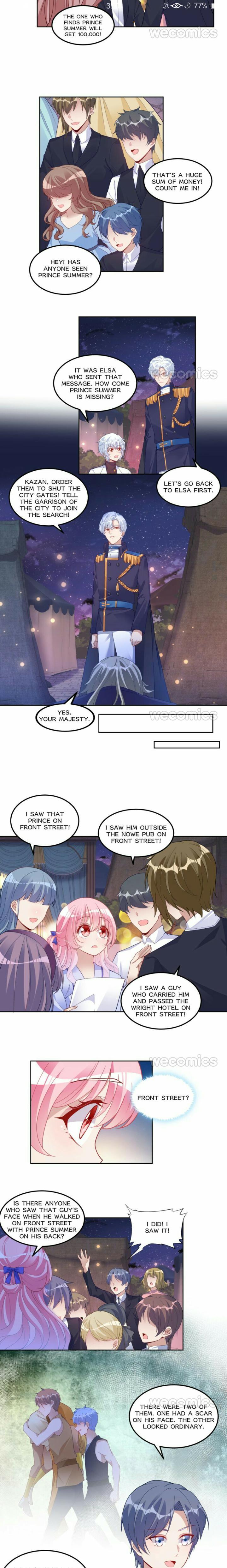 Page 3 of Chapter 106