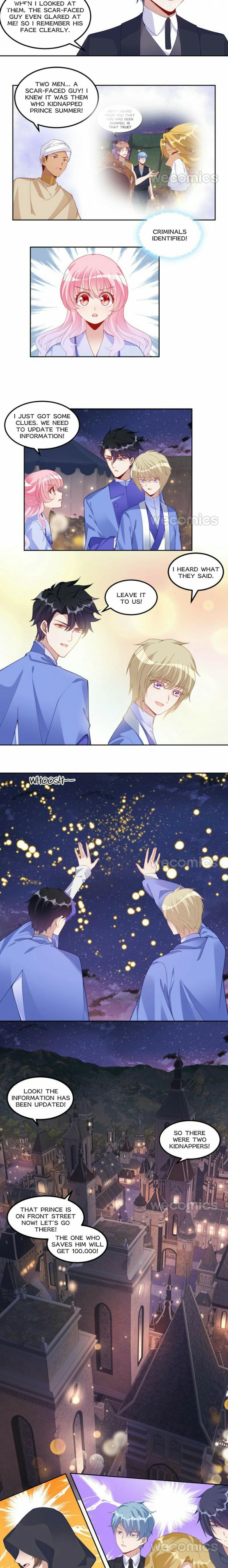 Page 4 of Chapter 106