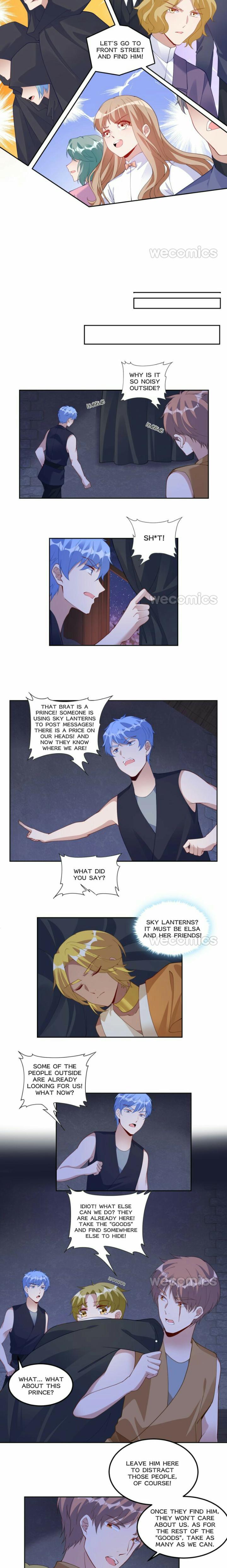 Page 5 of Chapter 106