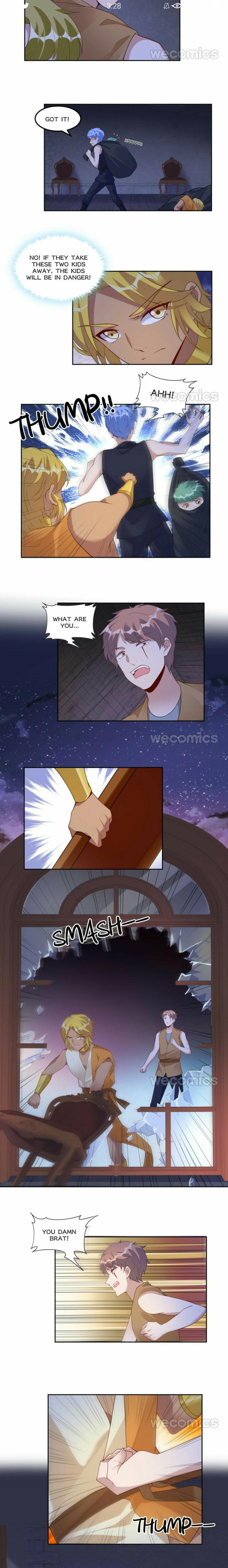Page 6 of Chapter 106