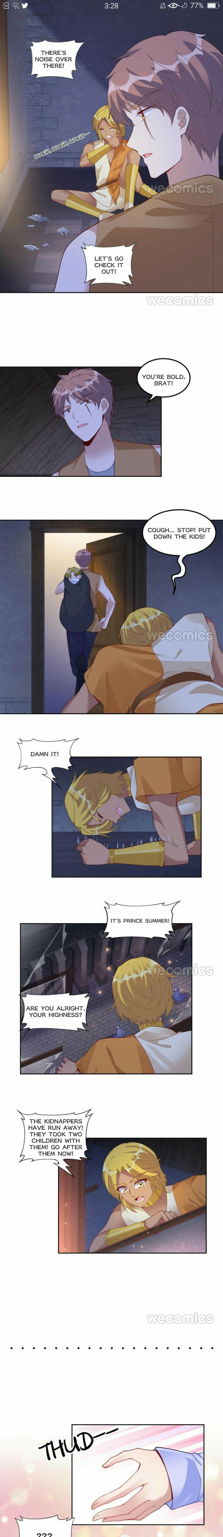 Page 7 of Chapter 106